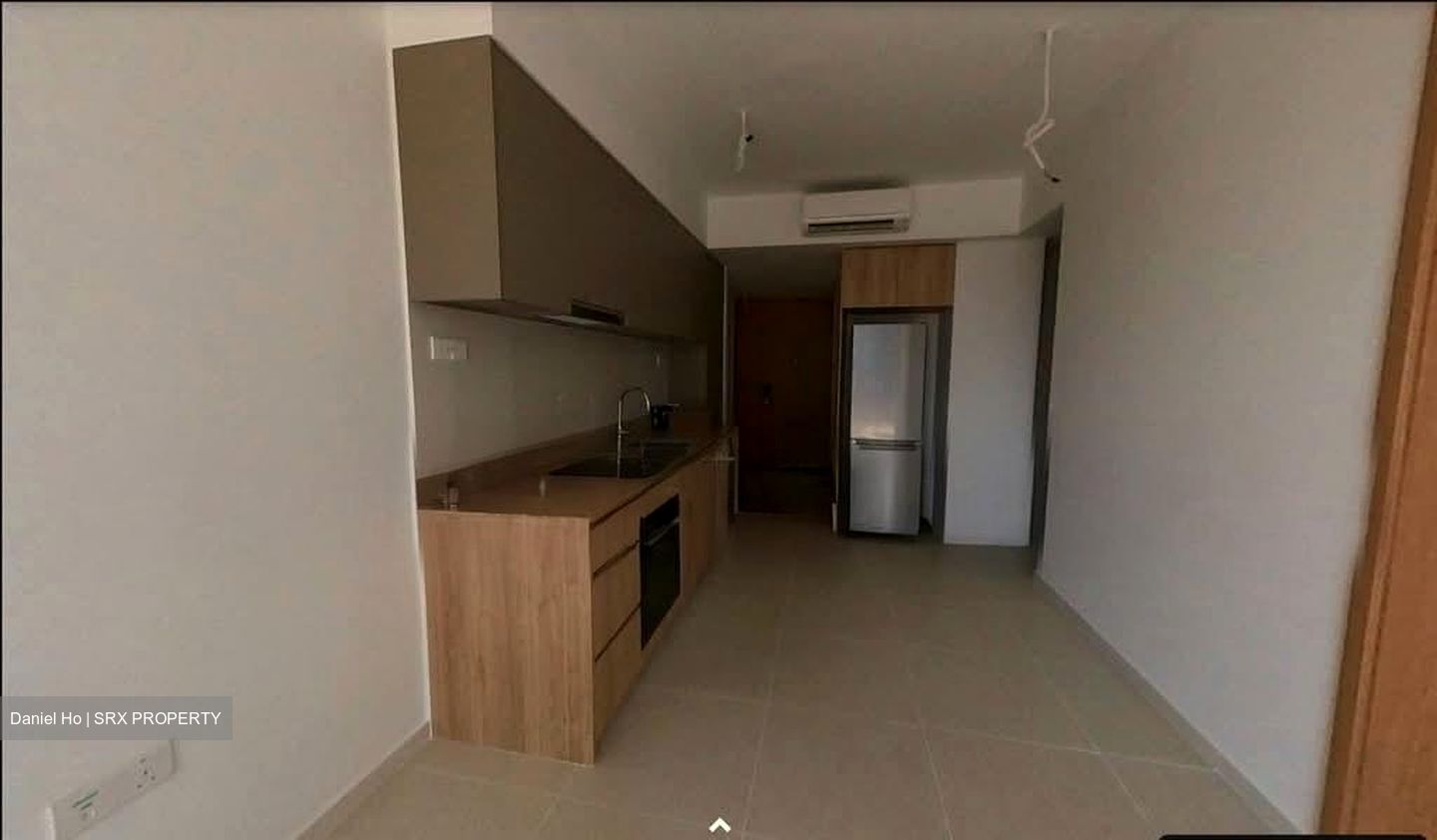 Twin Vew (D5), Apartment #560338161